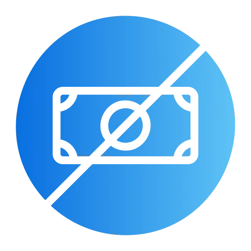 Surprise Charges & Hidden Fees