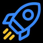 Boost Local Presence