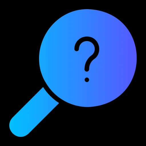 No-Shows When You Need Them Most